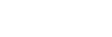 Oasis Orchard Technologies